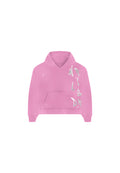 Calm hoodie