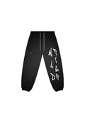Calm sweatpants