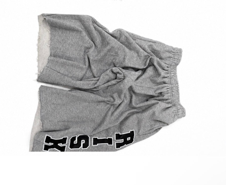 Madri$k Capri sweats
