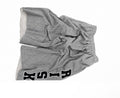 Madri$k Capri sweats