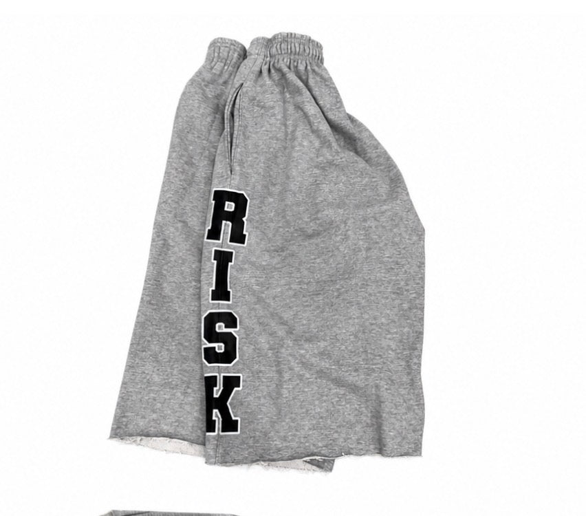 Madri$k Capri sweats